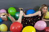 small preview pic number 20 from set 1222 showing Allyoucanfeet model Madeleine
