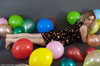 small preview pic number 30 from set 1222 showing Allyoucanfeet model Madeleine