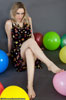 small preview pic number 57 from set 1222 showing Allyoucanfeet model Madeleine