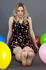 small preview pic number 62 from set 1222 showing Allyoucanfeet model Madeleine