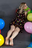 small preview pic number 74 from set 1222 showing Allyoucanfeet model Madeleine