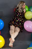 small preview pic number 80 from set 1222 showing Allyoucanfeet model Madeleine