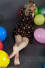 small preview pic number 86 from set 1222 showing Allyoucanfeet model Madeleine