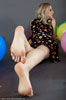 small preview pic number 92 from set 1222 showing Allyoucanfeet model Madeleine