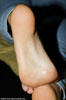 small preview pic number 101 from set 1223 showing Allyoucanfeet model SophiaK