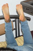 small preview pic number 128 from set 1223 showing Allyoucanfeet model SophiaK
