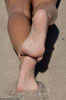 small preview pic number 57 from set 1225 showing Allyoucanfeet model Lulu