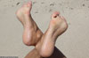 small preview pic number 90 from set 1225 showing Allyoucanfeet model Lulu