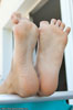 small preview pic number 209 from set 1228 showing Allyoucanfeet model Nati