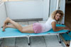 small preview pic number 35 from set 1228 showing Allyoucanfeet model Nati