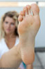 small preview pic number 59 from set 1228 showing Allyoucanfeet model Nati