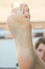 small preview pic number 64 from set 1228 showing Allyoucanfeet model Nati