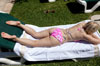 small preview pic number 112 from set 1230 showing Allyoucanfeet model Jen