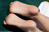 small preview pic number 115 from set 1230 showing Allyoucanfeet model Jen