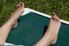 small preview pic number 12 from set 1230 showing Allyoucanfeet model Jen