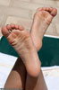 small preview pic number 130 from set 1230 showing Allyoucanfeet model Jen