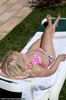 small preview pic number 14 from set 1230 showing Allyoucanfeet model Jen