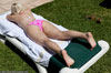 small preview pic number 60 from set 1230 showing Allyoucanfeet model Jen