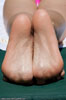 small preview pic number 91 from set 1230 showing Allyoucanfeet model Jen