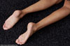 small preview pic number 166 from set 1232 showing Allyoucanfeet model Flora