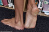 small preview pic number 191 from set 1232 showing Allyoucanfeet model Flora