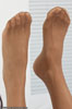 small preview pic number 49 from set 1233 showing Allyoucanfeet model Escada