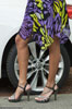 small preview pic number 2 from set 1235 showing Allyoucanfeet model Cassandra