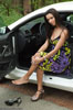 small preview pic number 23 from set 1235 showing Allyoucanfeet model Cassandra