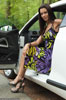 small preview pic number 26 from set 1235 showing Allyoucanfeet model Cassandra