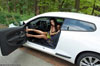 small preview pic number 43 from set 1235 showing Allyoucanfeet model Cassandra