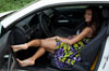 small preview pic number 44 from set 1235 showing Allyoucanfeet model Cassandra