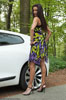 small preview pic number 6 from set 1235 showing Allyoucanfeet model Cassandra