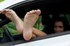 small preview pic number 67 from set 1235 showing Allyoucanfeet model Cassandra