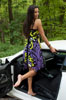 small preview pic number 82 from set 1235 showing Allyoucanfeet model Cassandra
