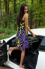 small preview pic number 85 from set 1235 showing Allyoucanfeet model Cassandra