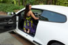 small preview pic number 87 from set 1235 showing Allyoucanfeet model Cassandra