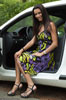 small preview pic number 9 from set 1235 showing Allyoucanfeet model Cassandra