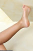small preview pic number 121 from set 1243 showing Allyoucanfeet model Tina