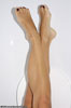 small preview pic number 55 from set 1245 showing Allyoucanfeet model Tara
