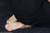 small preview pic number 123 from set 1246 showing Allyoucanfeet model Kati