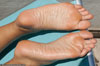 small preview pic number 160 from set 1248 showing Allyoucanfeet model Norma