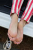 small preview pic number 102 from set 1251 showing Allyoucanfeet model Gigi