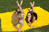 small preview pic number 155 from set 1254 showing Allyoucanfeet model Carmelina