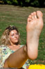 small preview pic number 79 from set 1254 showing Allyoucanfeet model Carmelina