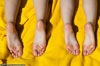 small preview pic number 98 from set 1254 showing Allyoucanfeet model Carmelina