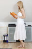 small preview pic number 124 from set 1256 showing Allyoucanfeet model Jay