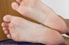 small preview pic number 175 from set 1257 showing Allyoucanfeet model Nicky