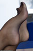 small preview pic number 77 from set 1257 showing Allyoucanfeet model Nicky