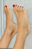 small preview pic number 120 from set 1258 showing Allyoucanfeet model Amira