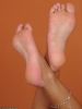 small preview pic number 72 from set 126 showing Allyoucanfeet model Kesia